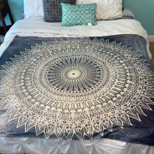 Tapestry